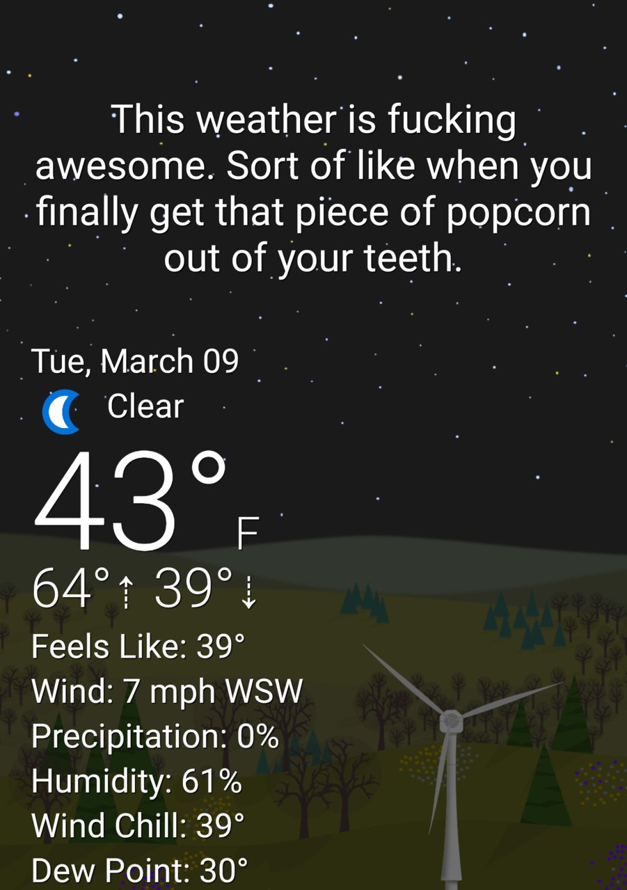 Screenshot_20210309-053632~2.jpg