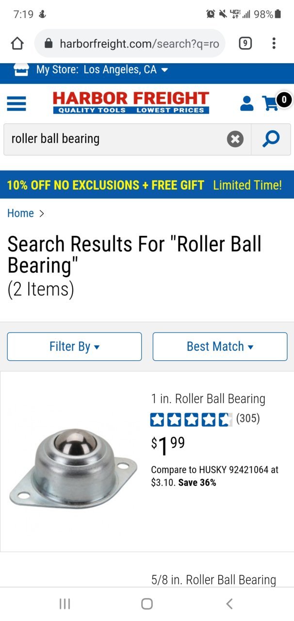 Screenshot_20210309-071916_Chrome.jpg
