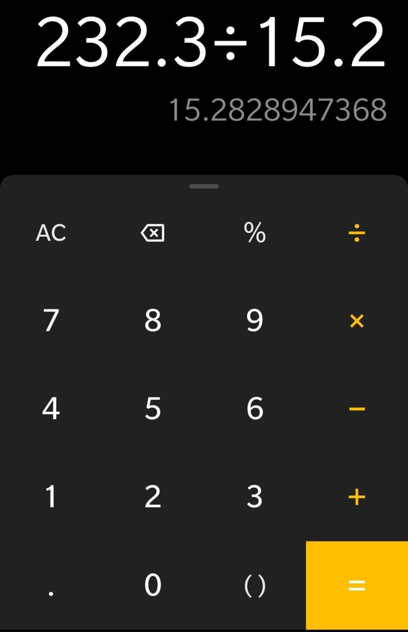 Screenshot_20210312-113814.jpg