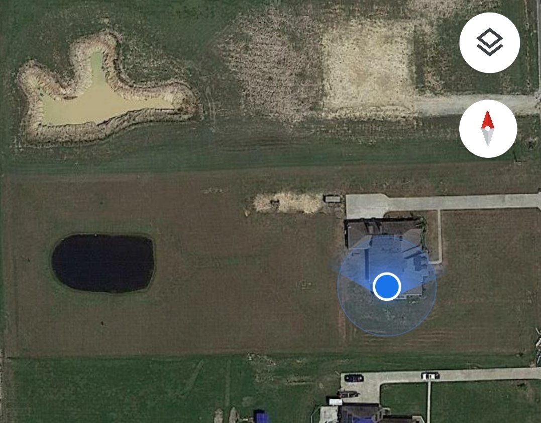Screenshot_20210312-210306_Maps.jpg