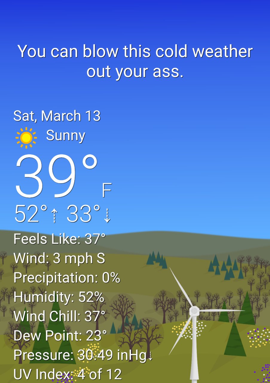 Screenshot_20210313-105056~2.jpg
