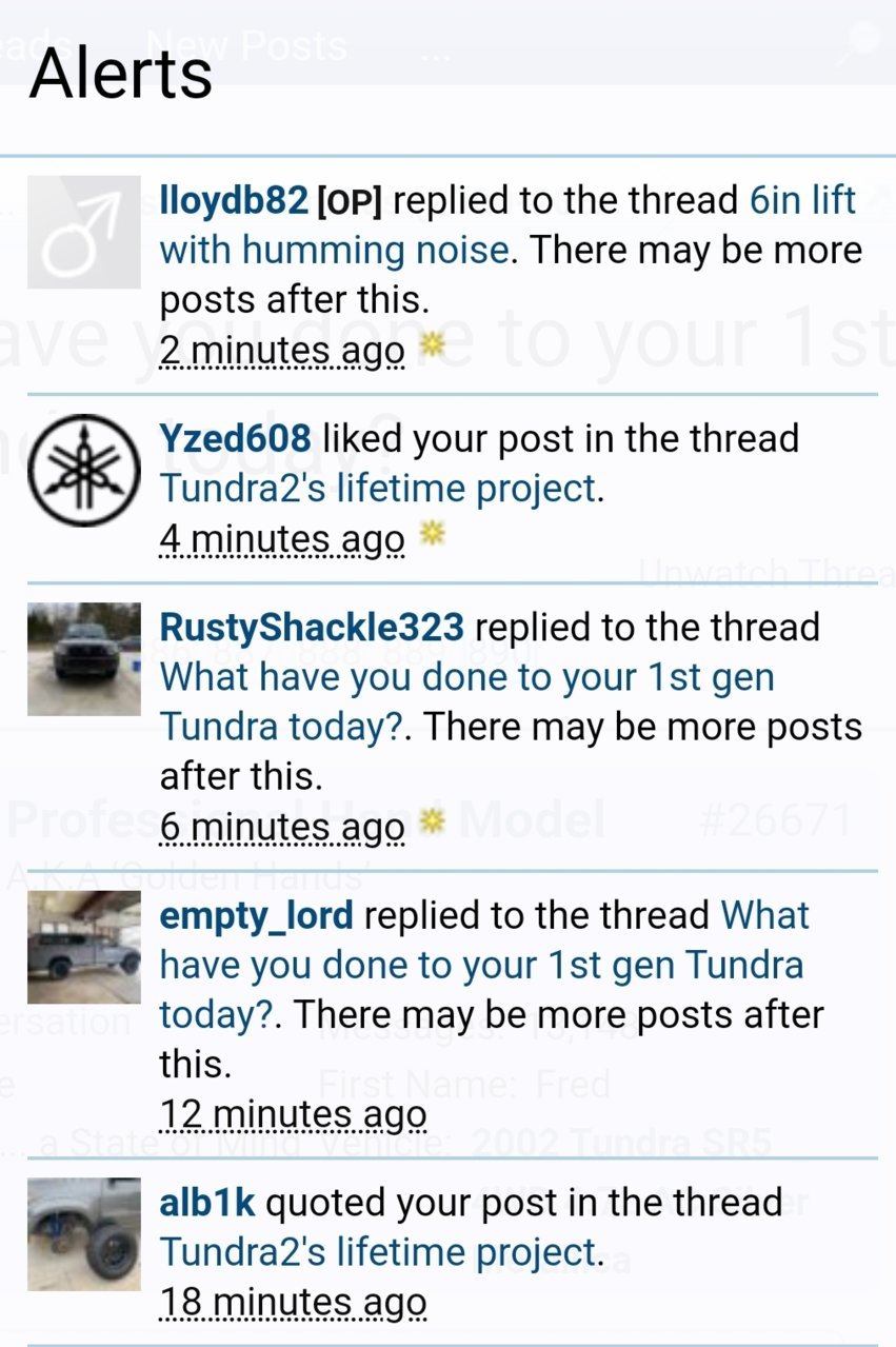 Screenshot_20210315-185248_Chrome.jpg
