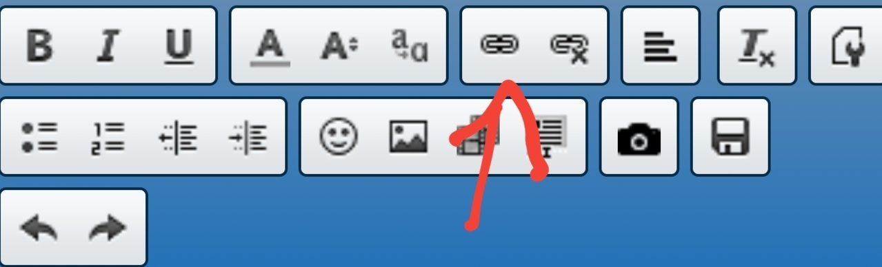 Screenshot_20210315-190546_Chrome.jpg