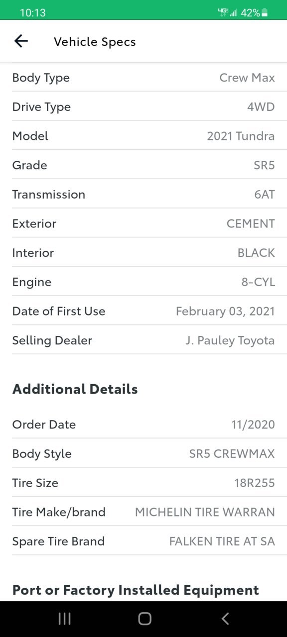 Screenshot_20210321-221340_Toyota.jpg