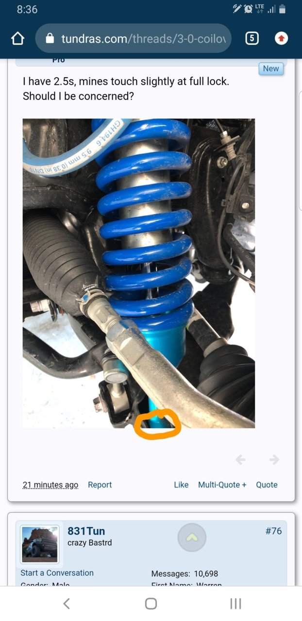 Screenshot_20210324-203656_Chrome.jpg