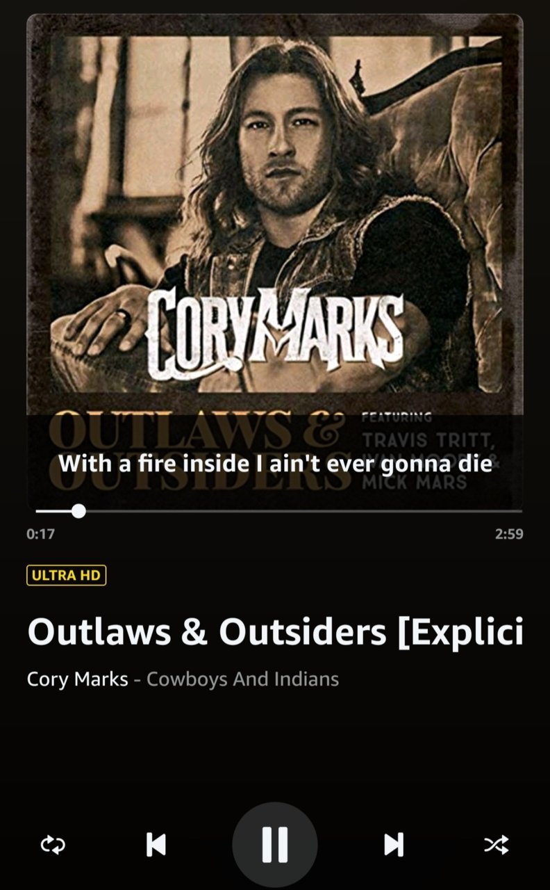 Screenshot_20210401-104758_Amazon Music.jpg