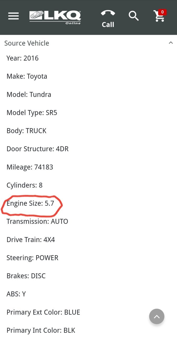 Screenshot_20210411-130634_Chrome.jpg