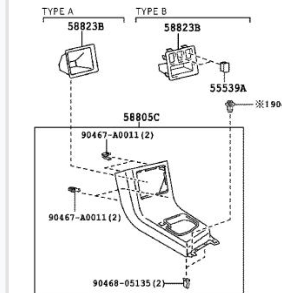 Screenshot_20210411-203528_Chrome.jpg