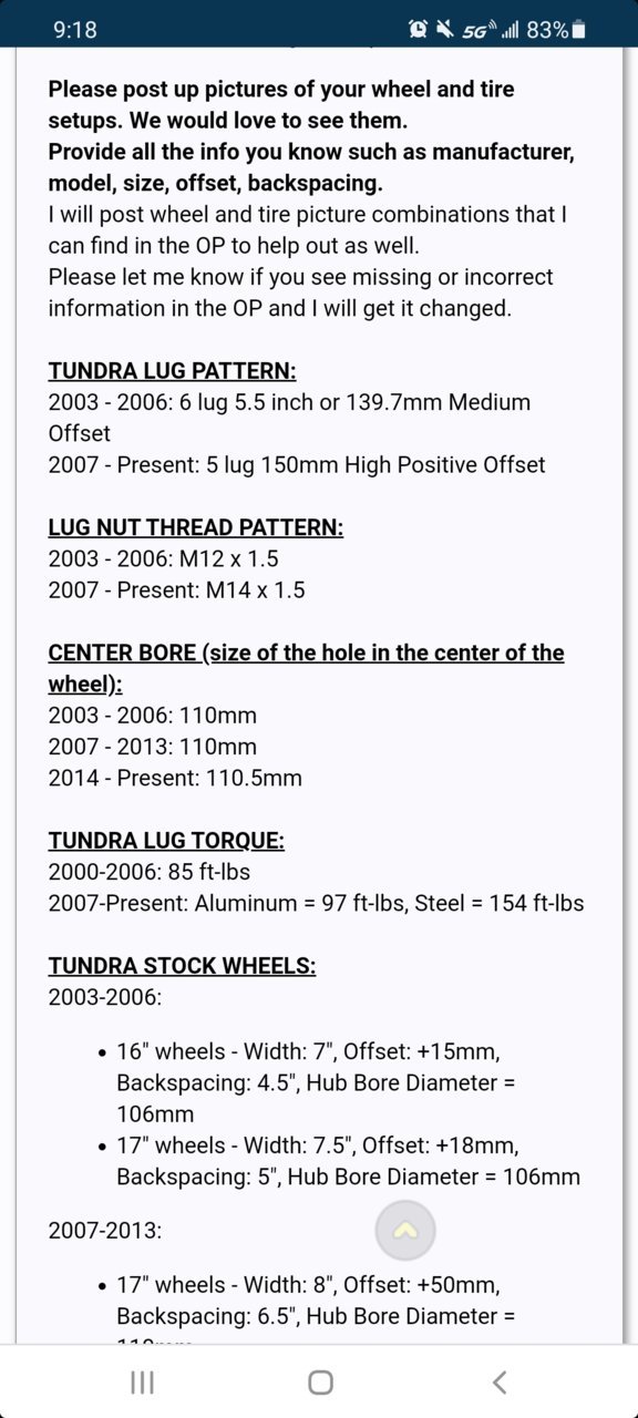 Screenshot_20210412-230450_Gallery.jpg
