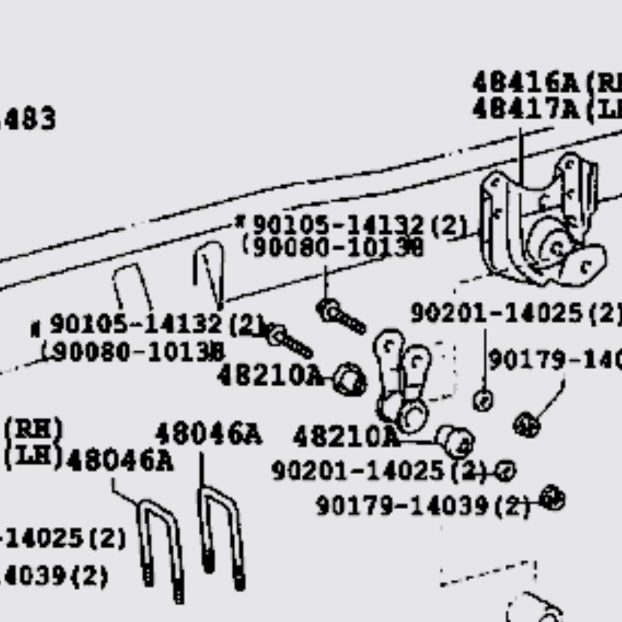 Screenshot_20210414-101806.jpg