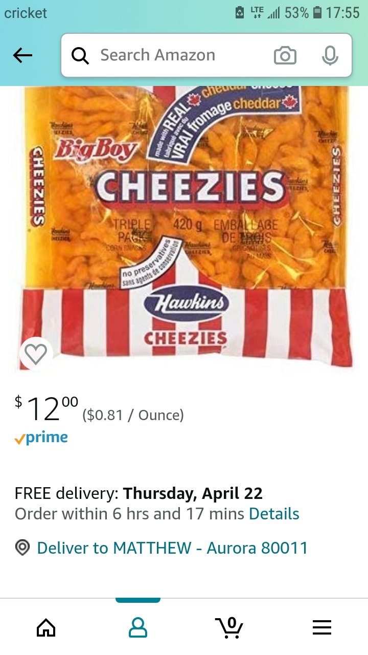 Screenshot_20210417-175523_Amazon Shopping.jpg
