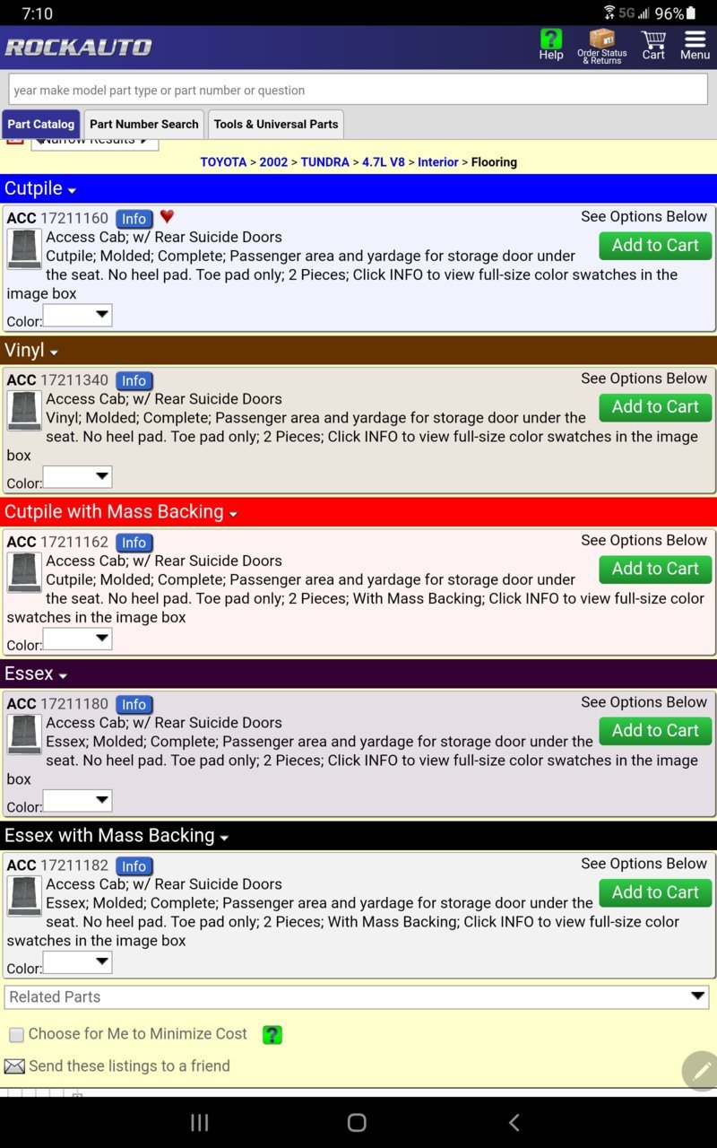 Screenshot_20210427-071039_Adblock Browser.jpg