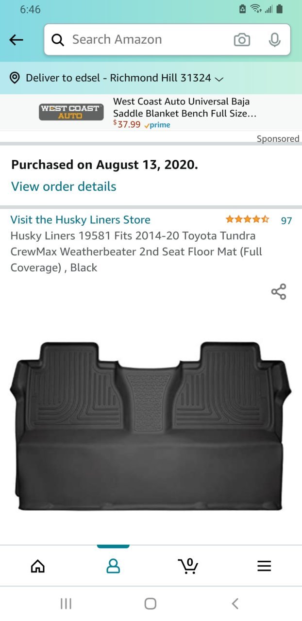 Screenshot_20210428-064619_Amazon Shopping.jpg