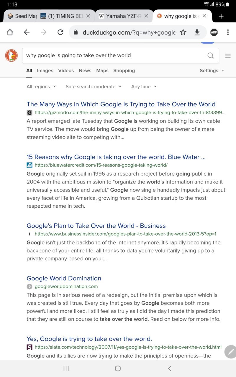 Screenshot_20210428-131355_Adblock Browser.jpg