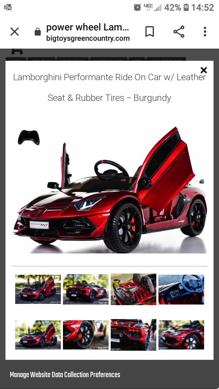 Screenshot_20210507-145241_Chrome.jpg