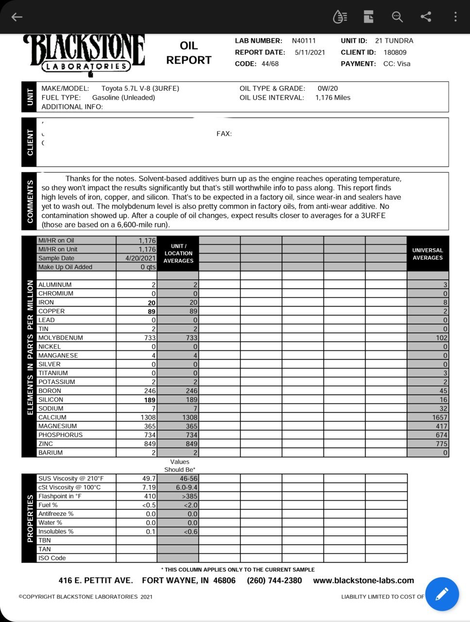 Screenshot_20210511-155245_Adobe Acrobat.jpg