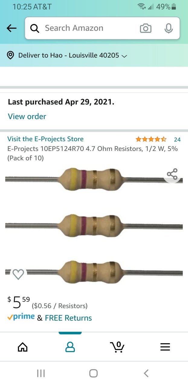 Screenshot_20210525-222521_Amazon Shopping.jpg