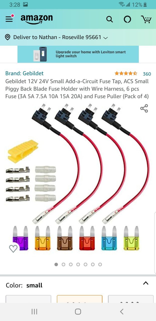 Screenshot_20210531-152844_Amazon Shopping.jpg