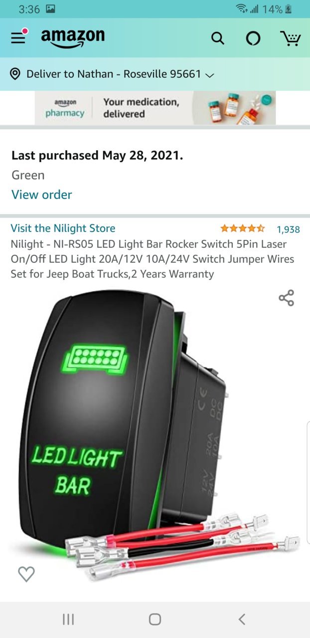 Screenshot_20210531-153645_Amazon Shopping.jpg