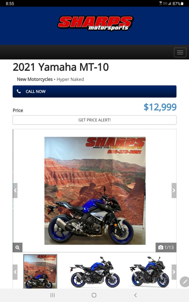 Screenshot_20210601-205500_Adblock Browser.jpg