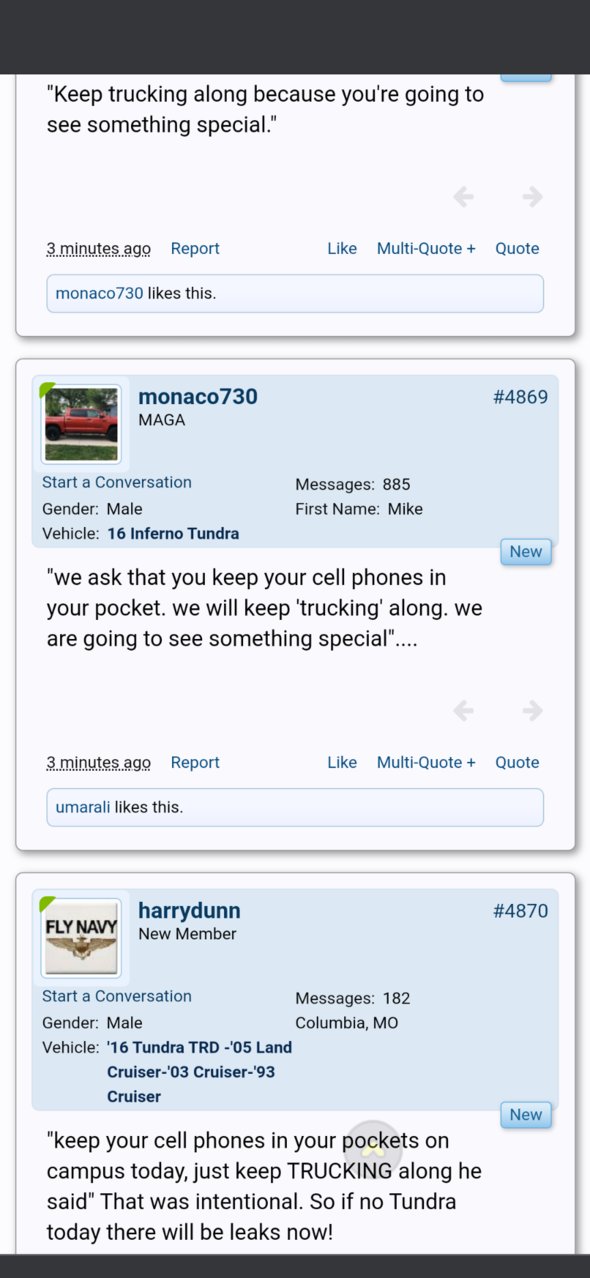 Screenshot_20210602-082812.jpg