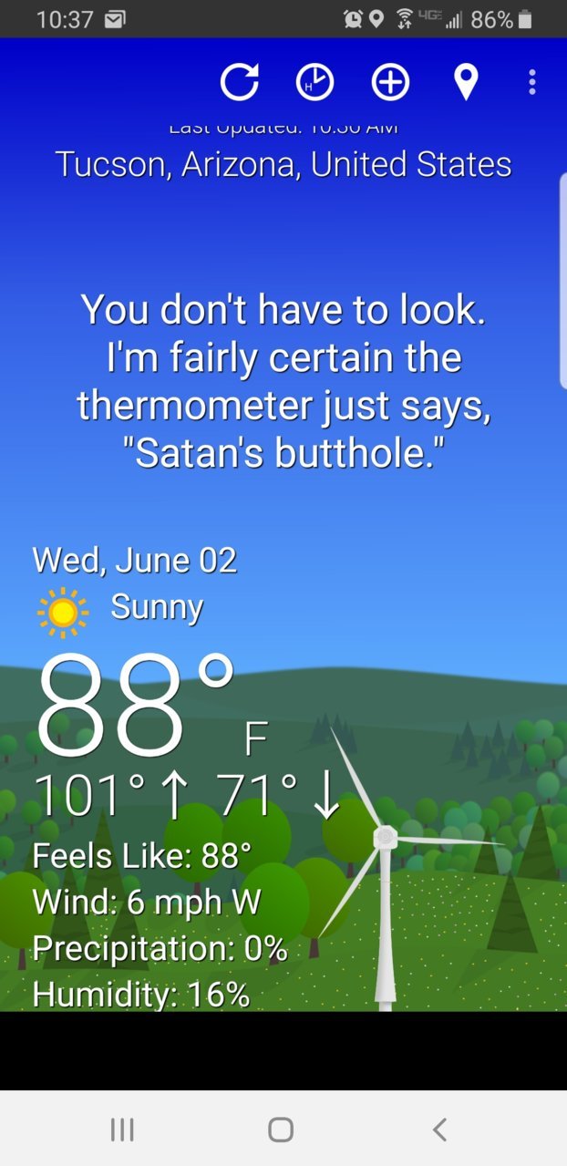 Screenshot_20210602-103726_WTForecast.jpg