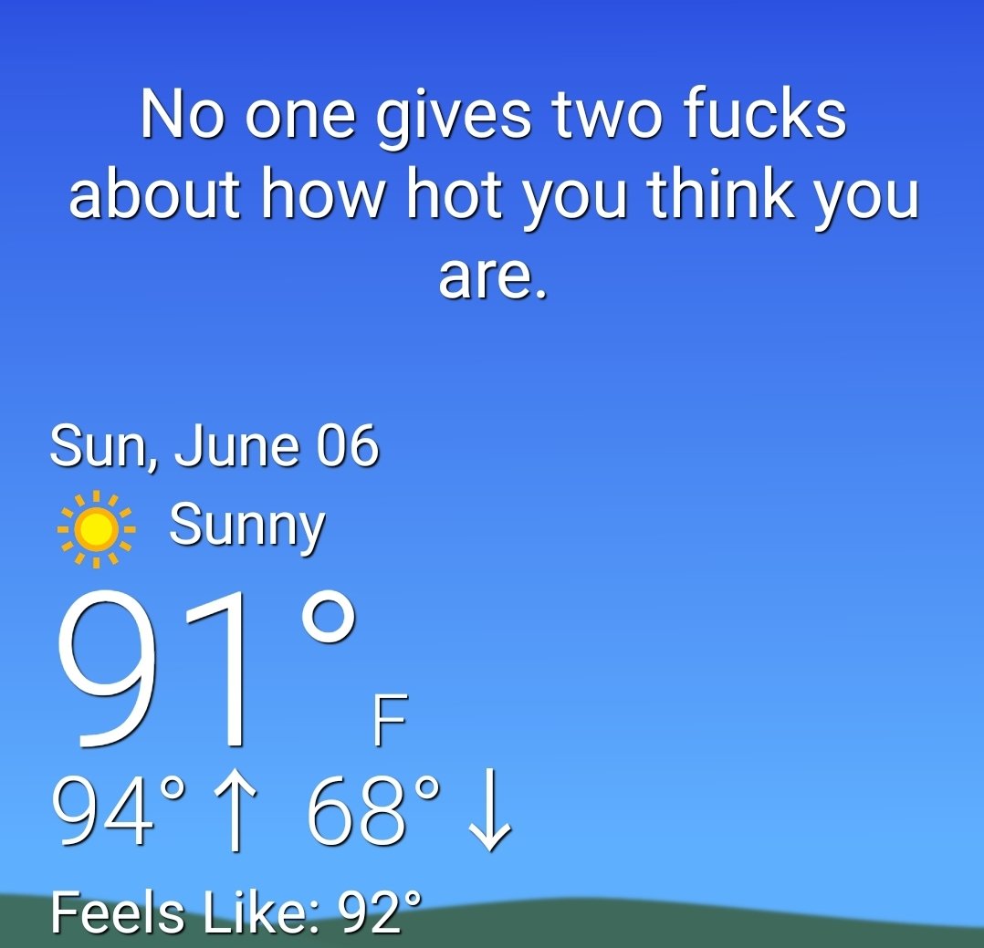Screenshot_20210606-175237_WTForecast.jpg
