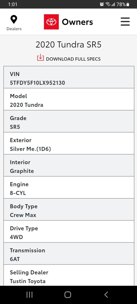 Screenshot_20210615-130116_Edge.jpg
