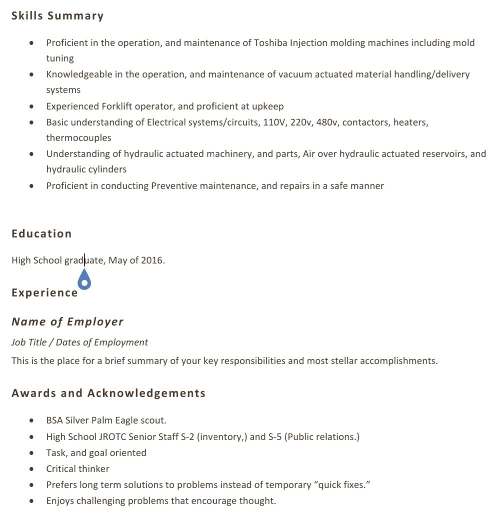 Screenshot_20210616-221810_Office.jpg