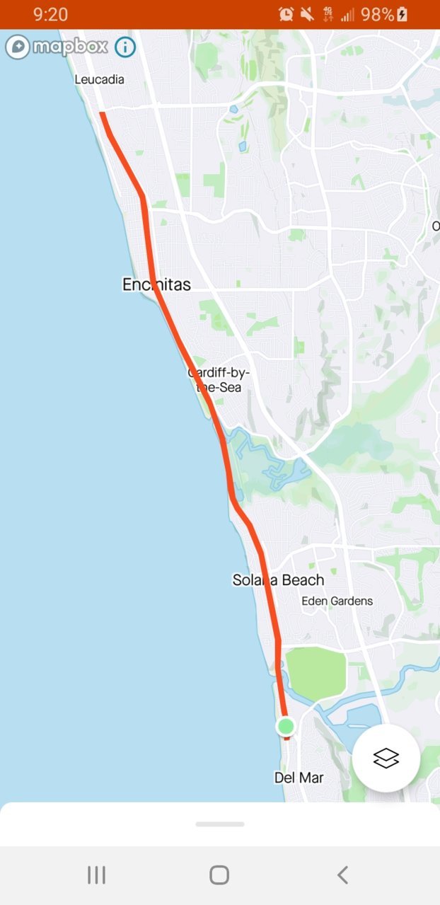 Screenshot_20210617-092027_Strava.jpg
