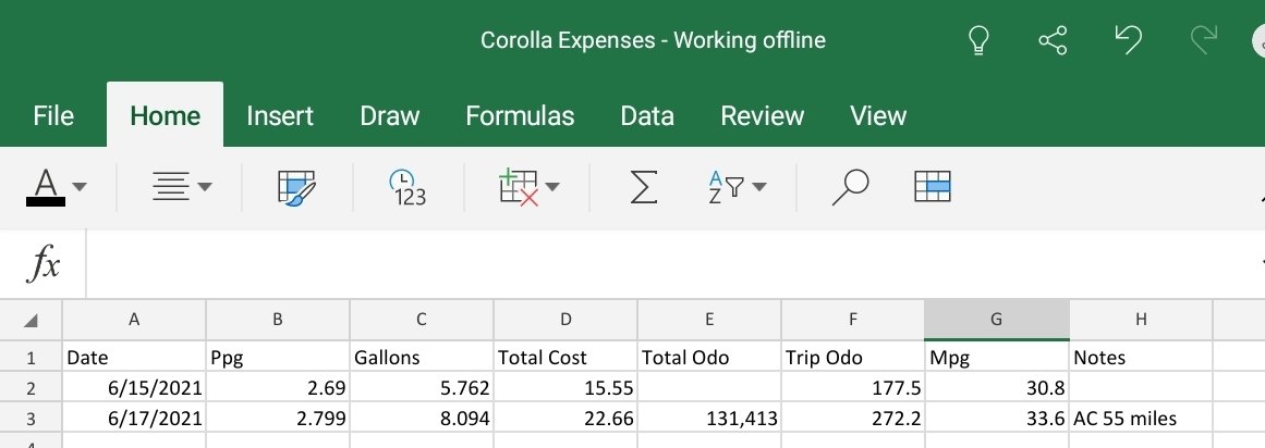 Screenshot_20210617-164424_Office.jpg