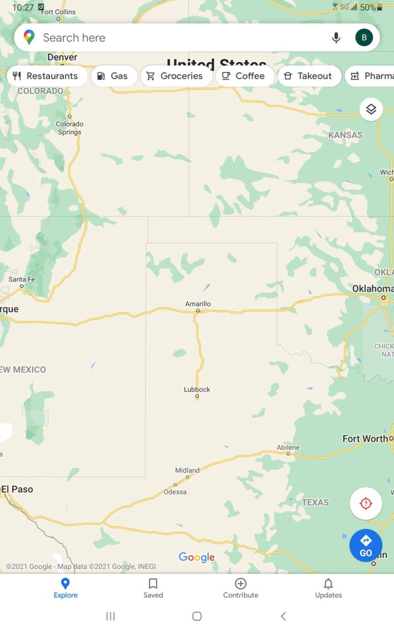 Screenshot_20210617-222715_Maps.jpg