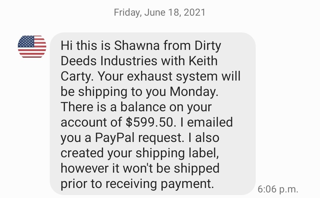 Screenshot_20210618-182844_Messages.jpg