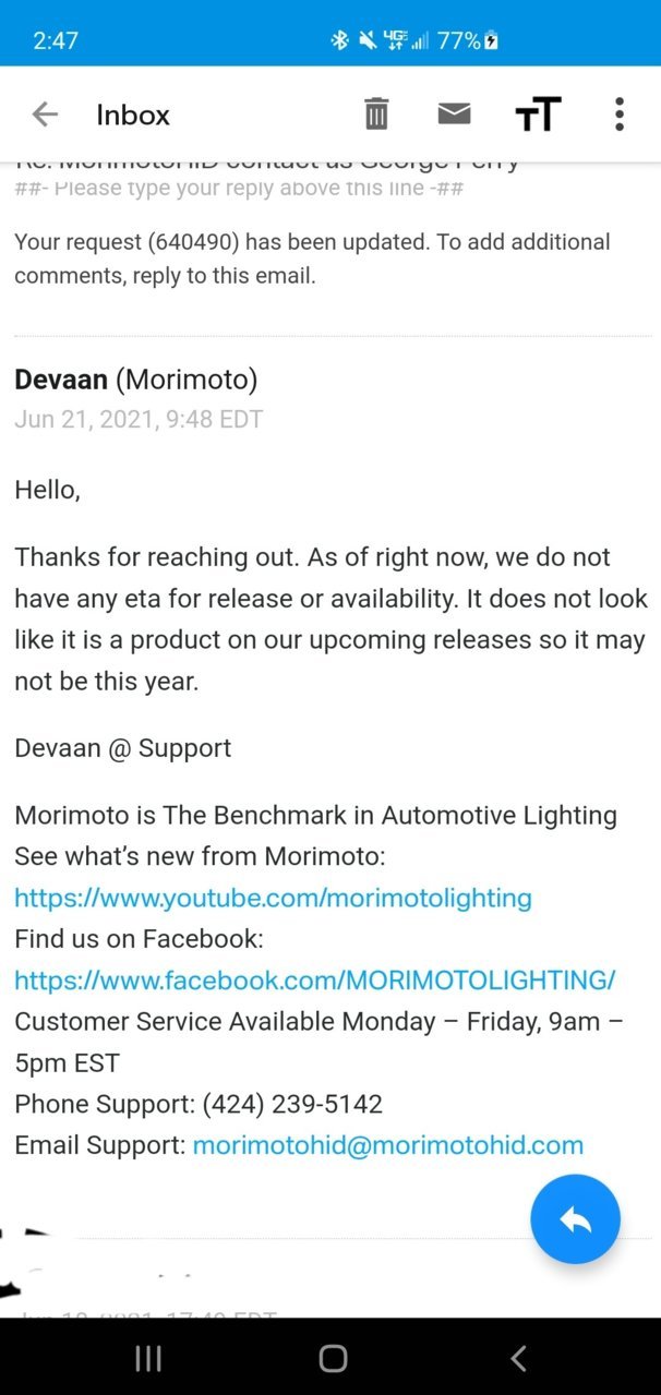 Screenshot_20210621-144736_AOL.jpg