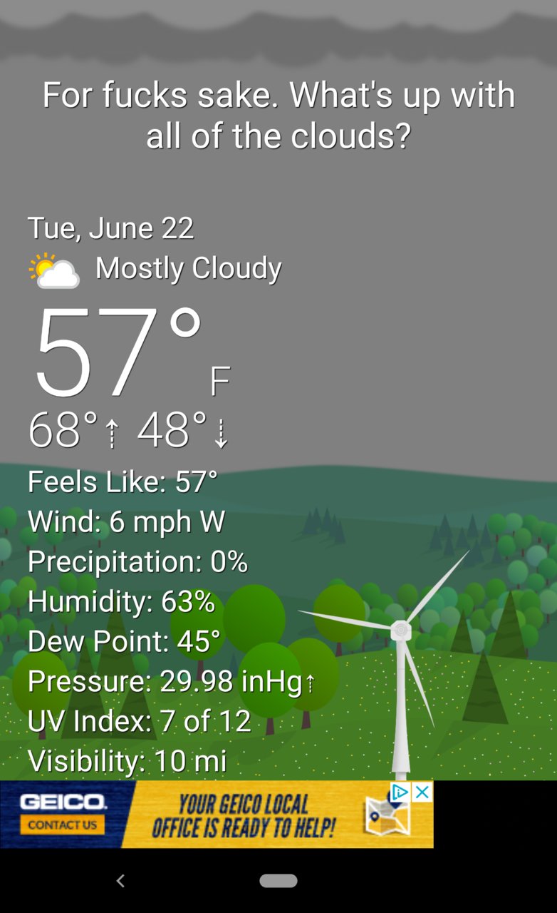 Screenshot_20210622-111609~2.jpg