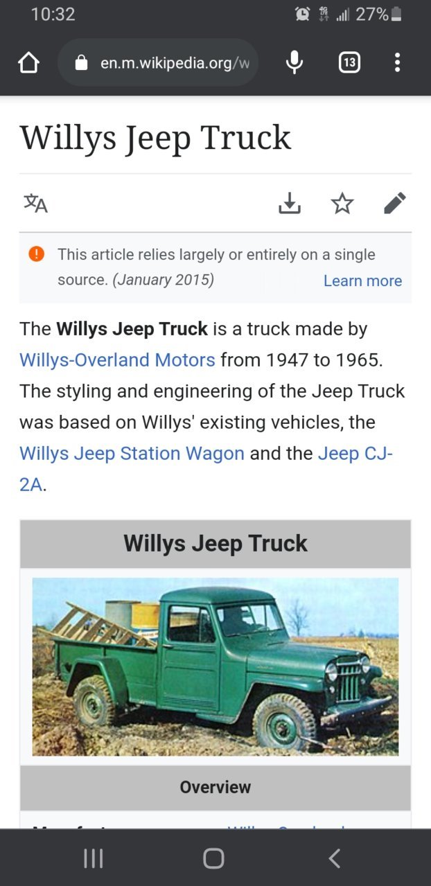 Screenshot_20210623-223216_Chrome.jpg