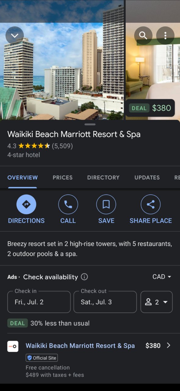 Screenshot_20210625-143136.jpg