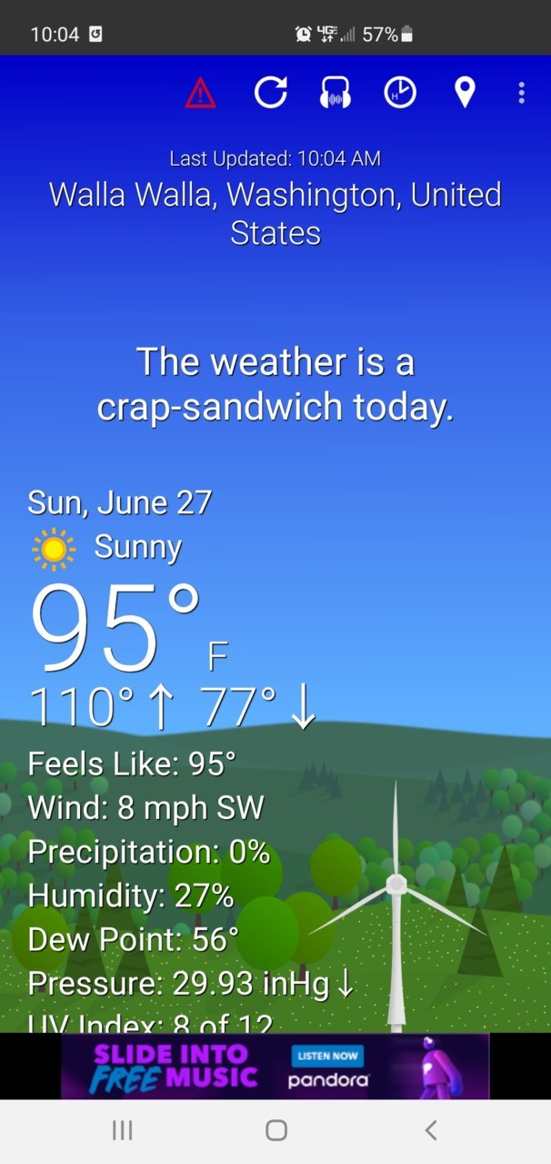 Screenshot_20210627-100449_WTForecast.jpg