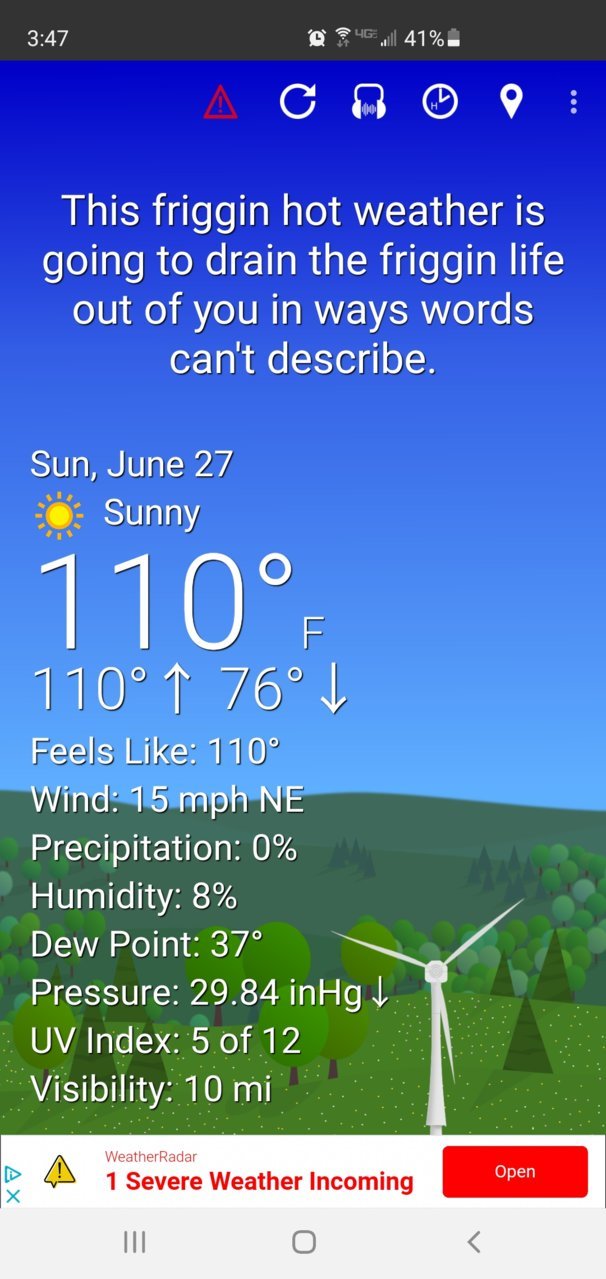Screenshot_20210627-154750_WTForecast.jpg