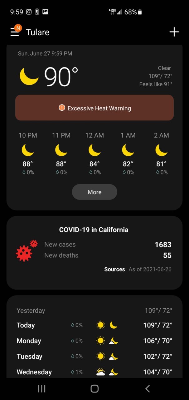 Screenshot_20210627-215904_Weather.jpg