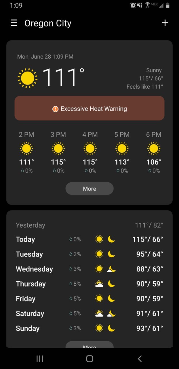 Screenshot_20210628-130947_Weather.jpg