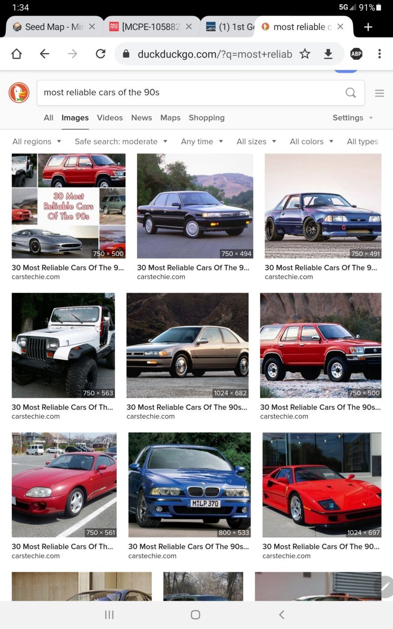 Screenshot_20210628-133416_Adblock Browser.jpg