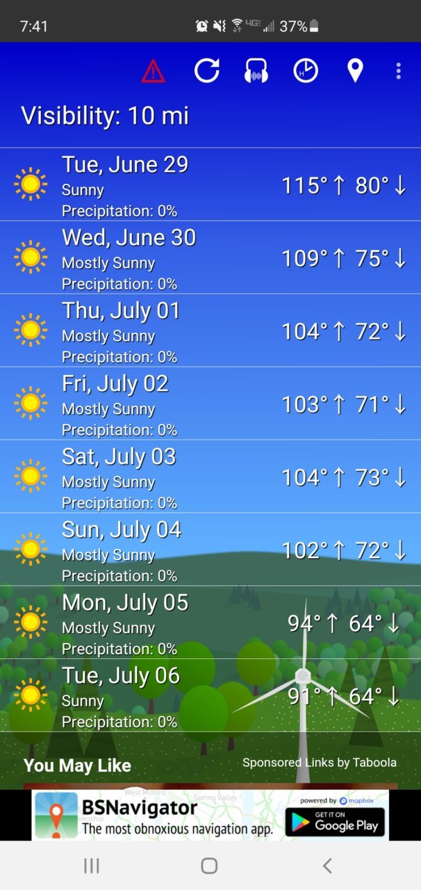 Screenshot_20210628-194156_WTForecast.jpg