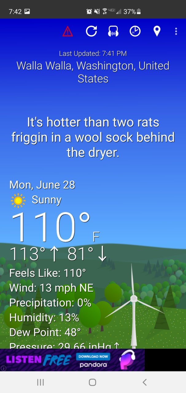Screenshot_20210628-194212_WTForecast.jpg