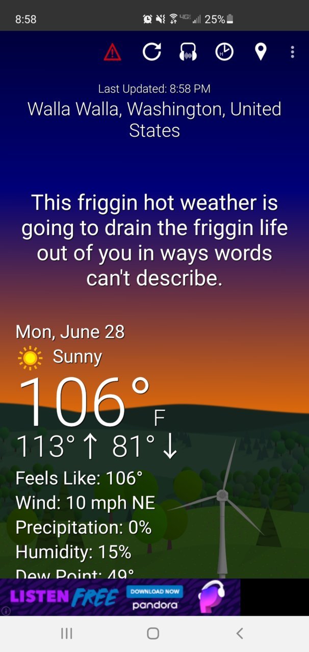 Screenshot_20210628-205846_WTForecast.jpg