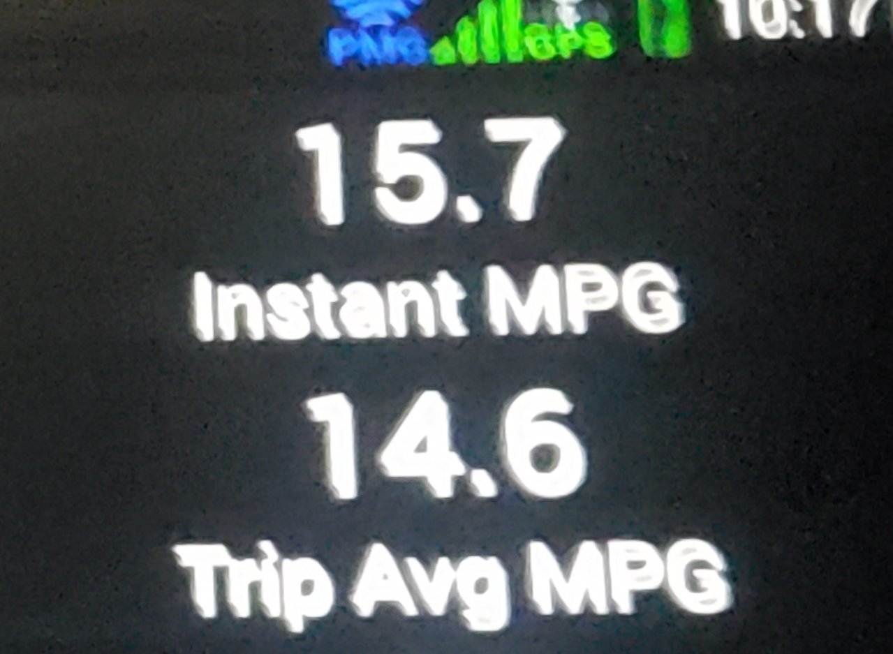 Screenshot_20210628-222400_Gallery.jpg