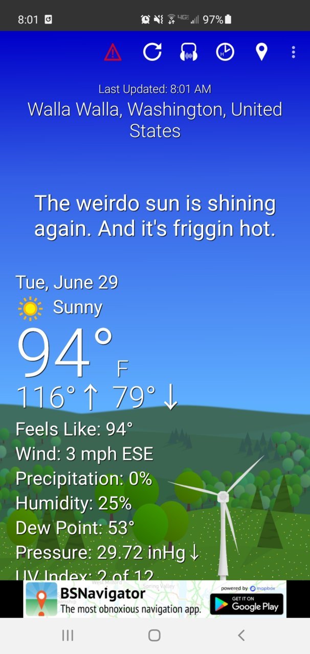 Screenshot_20210629-080110_WTForecast.jpg
