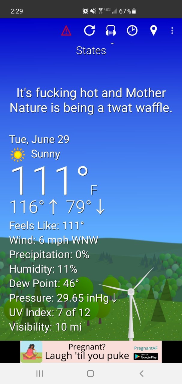Screenshot_20210629-142953_WTForecast.jpg