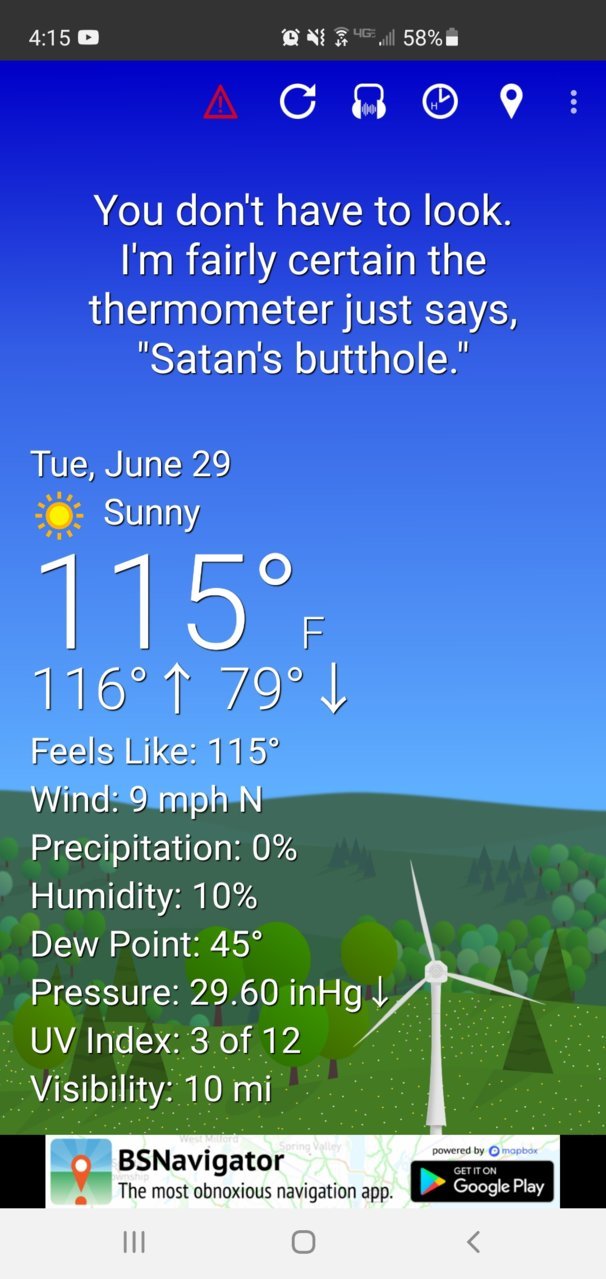 Screenshot_20210629-161539_WTForecast.jpg