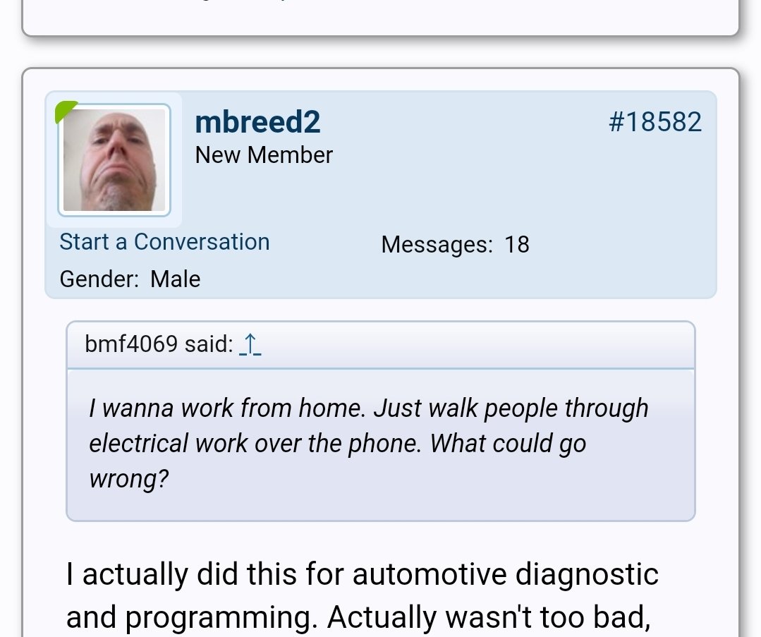 Screenshot_20210701-092002_Chrome.jpg